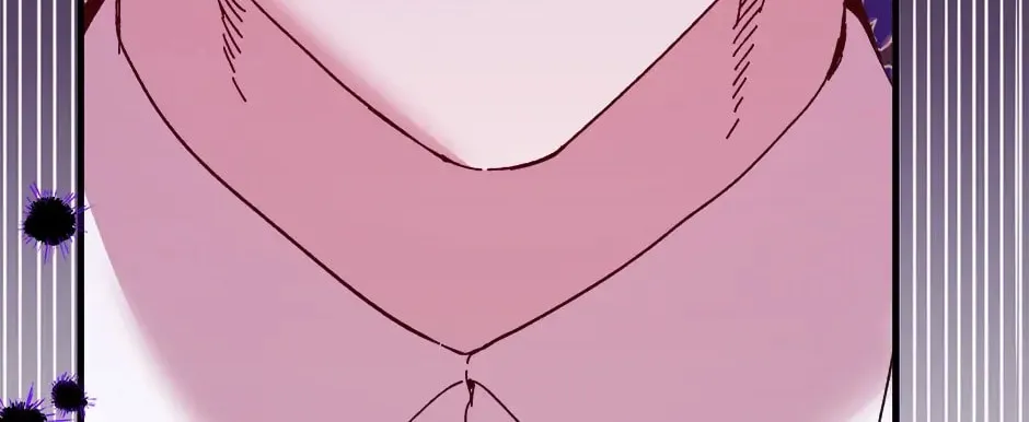 Read Crazy Like a Fox chapter 105 image 180 on Lezhin