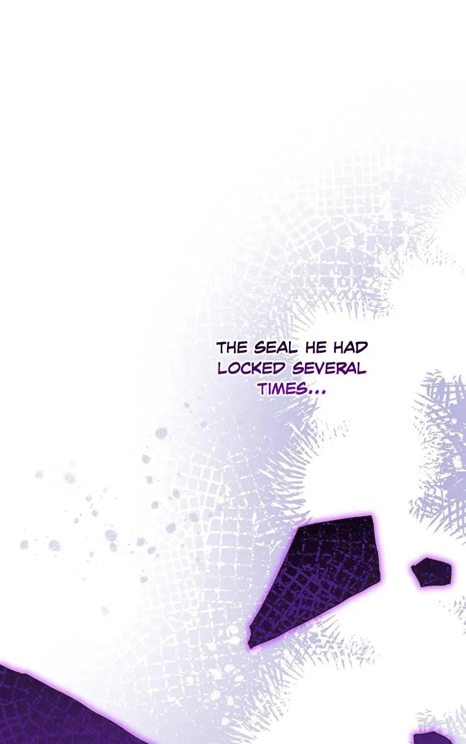 Read Crazy Like a Fox chapter 105 image 183 on Lezhin
