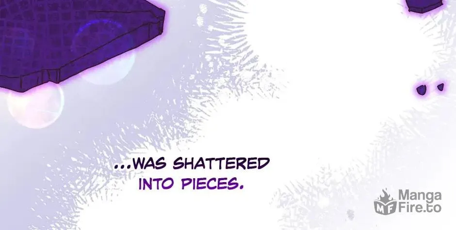 Read Crazy Like a Fox chapter 105 image 184 on Lezhin