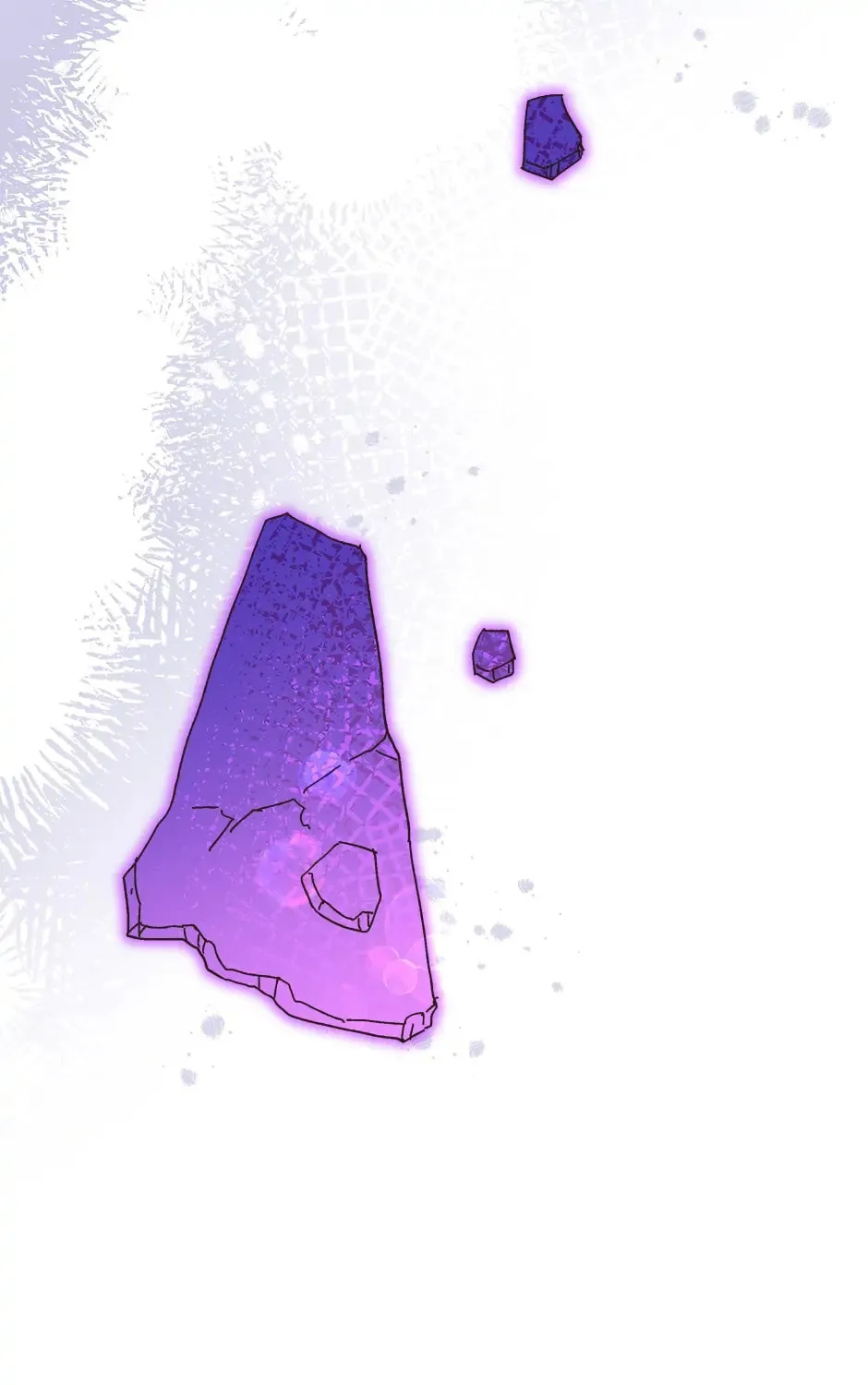 Read Crazy Like a Fox chapter 105 image 185 on Lezhin