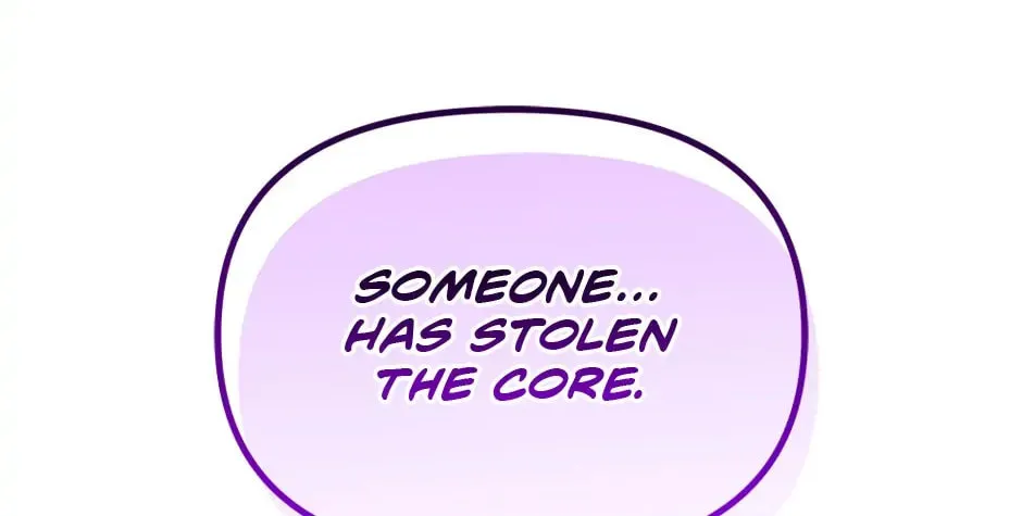 Read Crazy Like a Fox chapter 105 image 186 on Lezhin