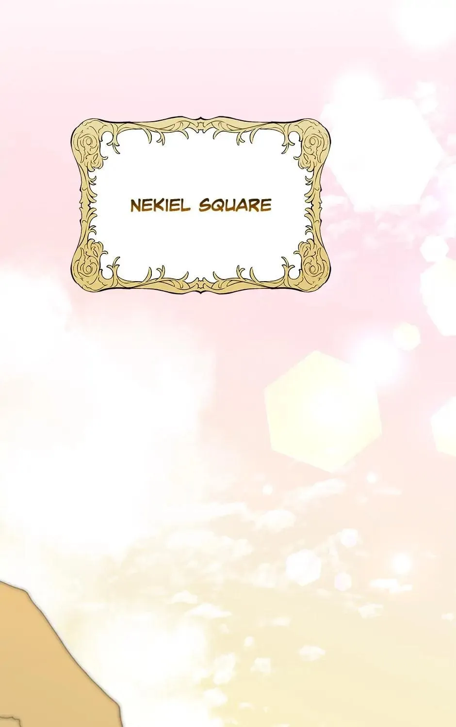 Read Crazy Like a Fox chapter 105 image 189 on Lezhin