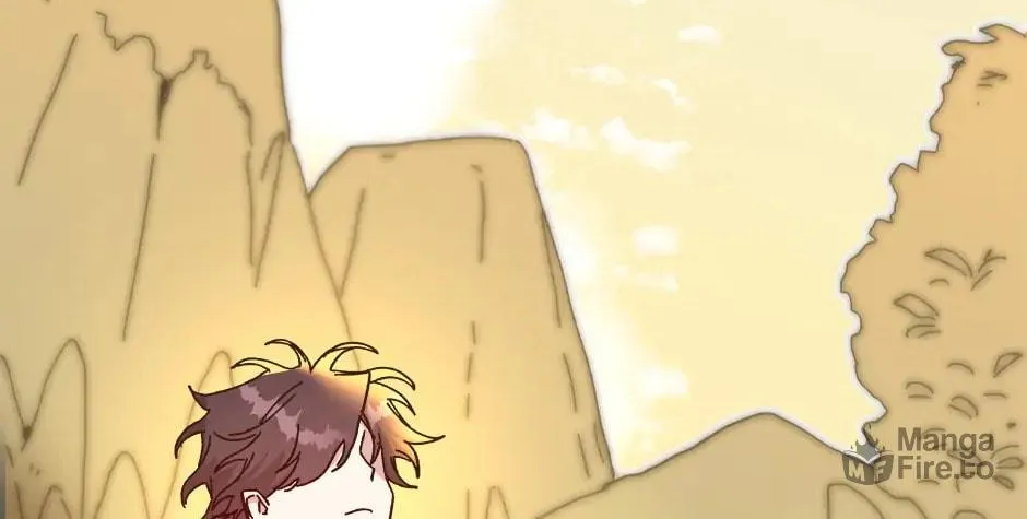 Read Crazy Like a Fox chapter 105 image 190 on Lezhin