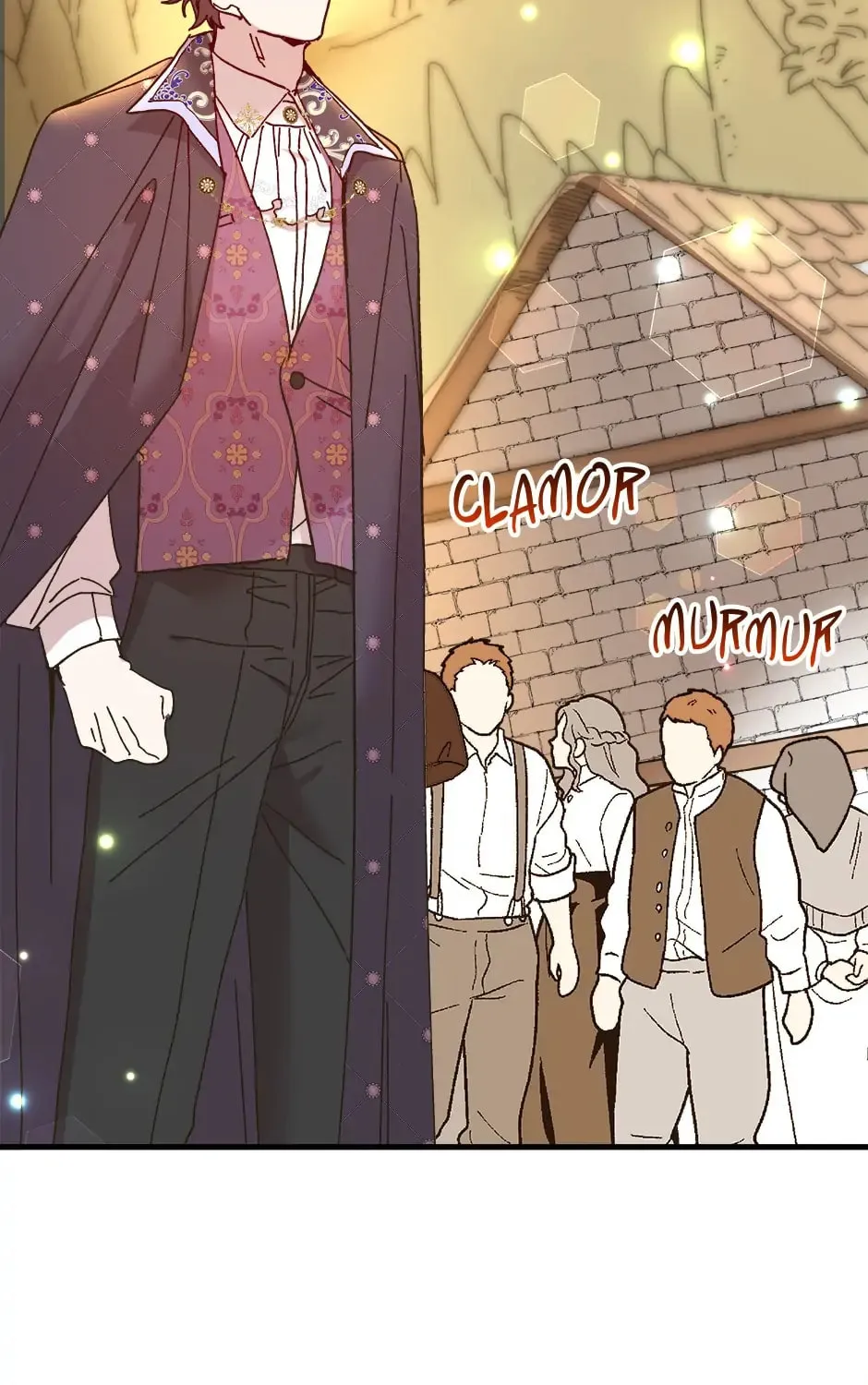 Read Crazy Like a Fox chapter 105 image 191 on Lezhin