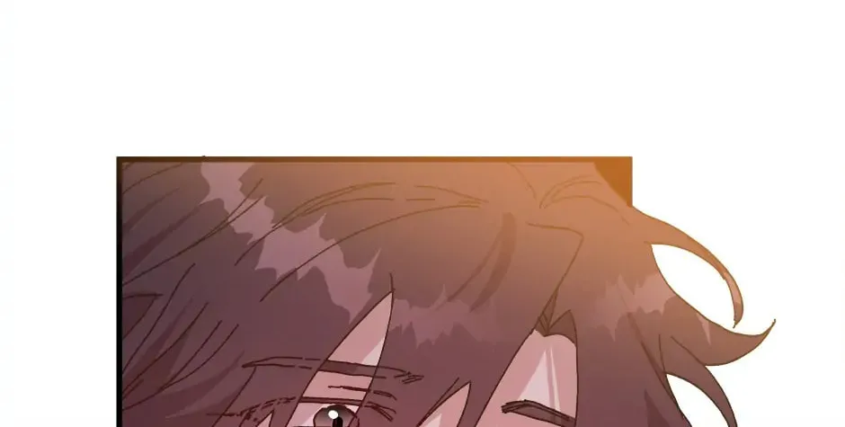 Read Crazy Like a Fox chapter 105 image 192 on Lezhin
