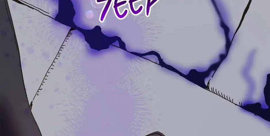 Read Crazy Like a Fox chapter 105 image 194 on Lezhin
