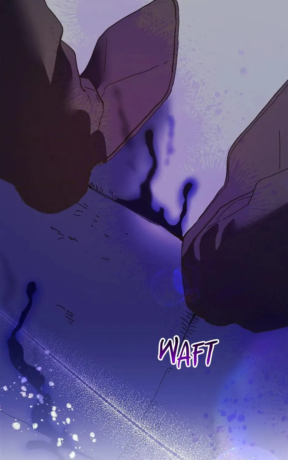 Read Crazy Like a Fox chapter 105 image 195 on Lezhin