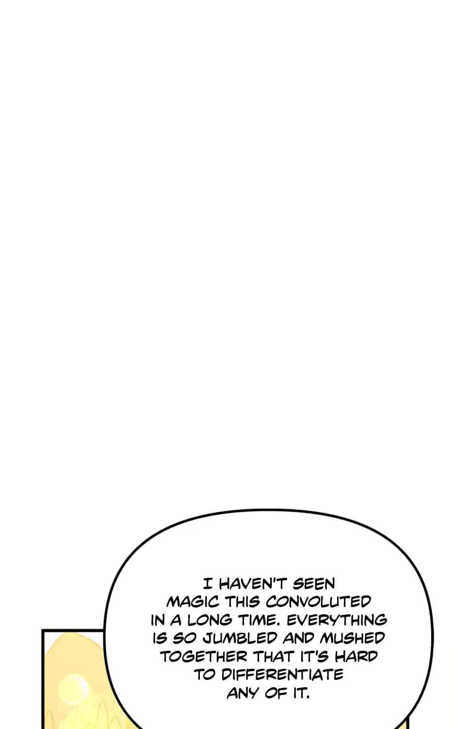 Read Crazy Like a Fox chapter 105 image 197 on Lezhin