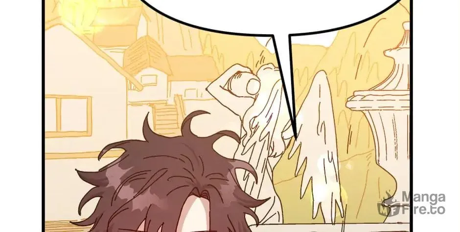 Read Crazy Like a Fox chapter 105 image 198 on Lezhin