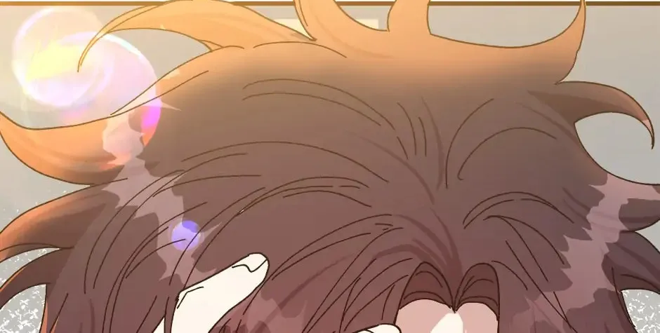 Read Crazy Like a Fox chapter 105 image 200 on Lezhin