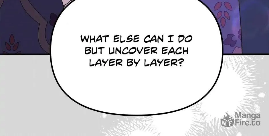 Read Crazy Like a Fox chapter 105 image 202 on Lezhin