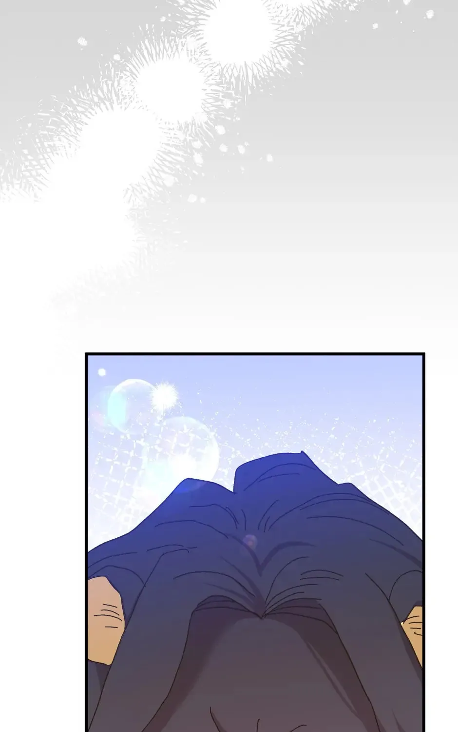 Read Crazy Like a Fox chapter 105 image 203 on Lezhin