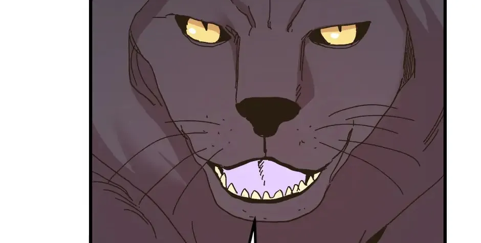 Read Crazy Like a Fox chapter 105 image 204 on Lezhin