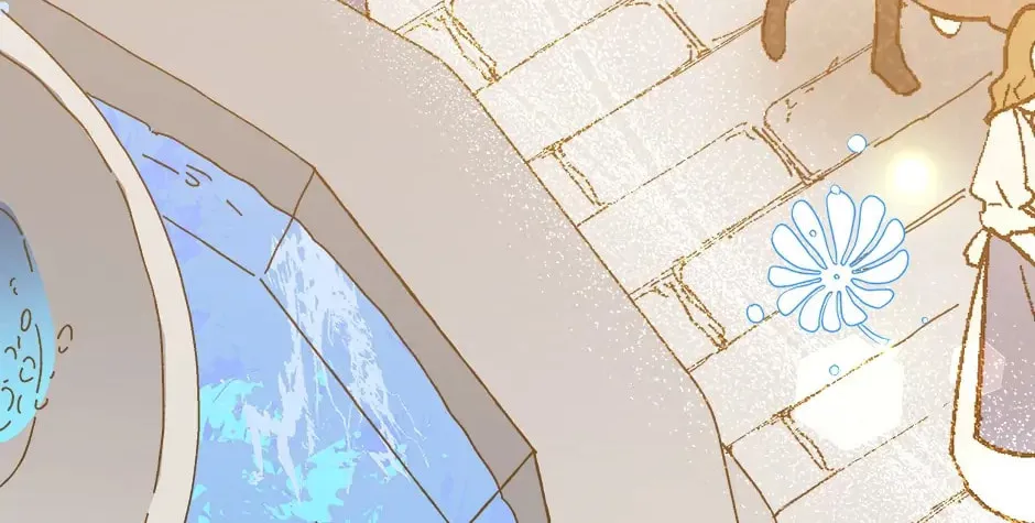 Read Crazy Like a Fox chapter 105 image 206 on Lezhin