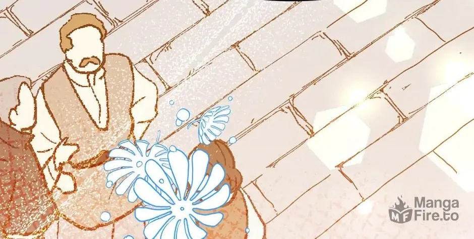 Read Crazy Like a Fox chapter 105 image 208 on Lezhin