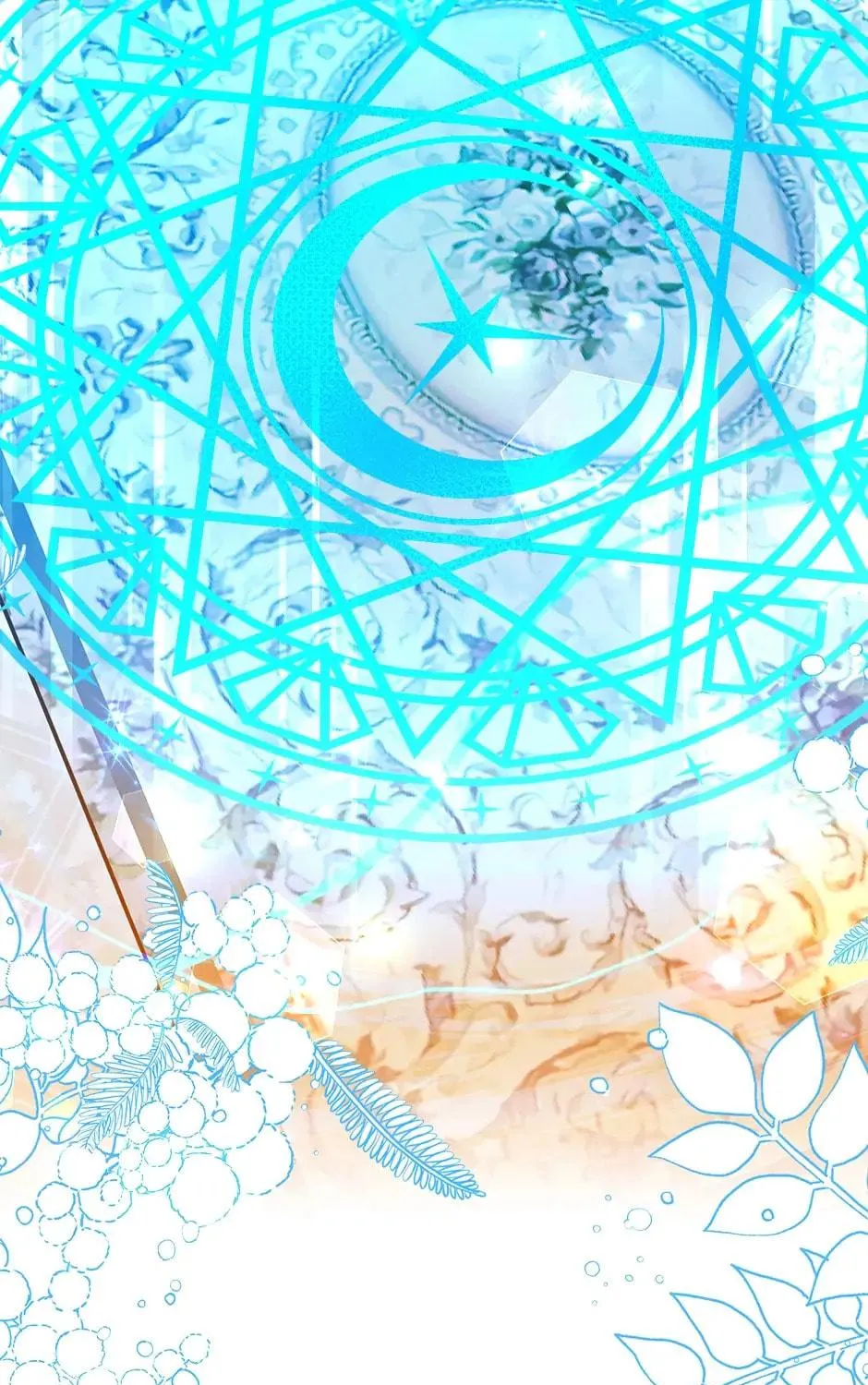 Read Crazy Like a Fox chapter 105 image 21 on Lezhin