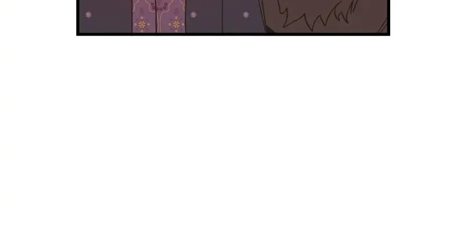Read Crazy Like a Fox chapter 105 image 210 on Lezhin
