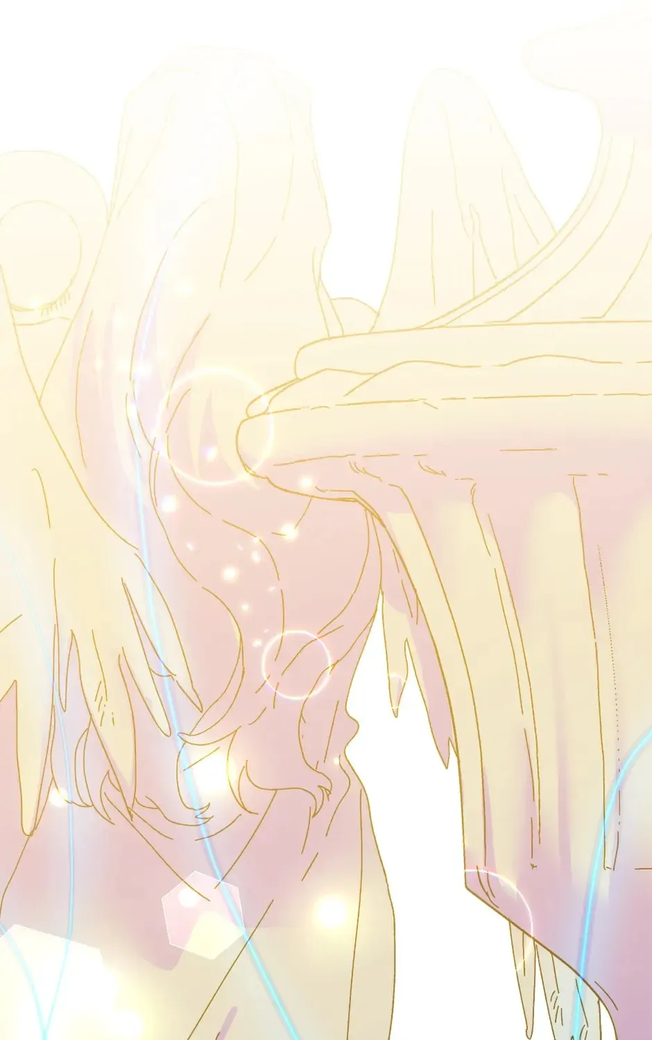 Read Crazy Like a Fox chapter 105 image 211 on Lezhin