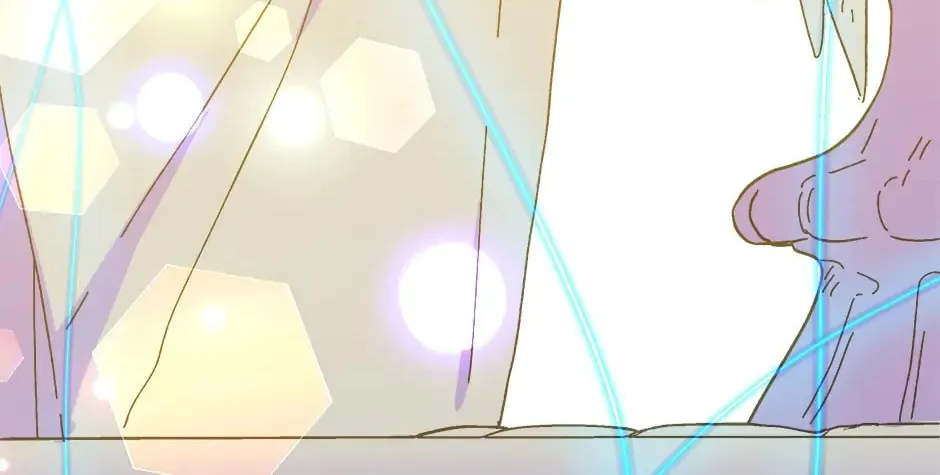 Read Crazy Like a Fox chapter 105 image 212 on Lezhin