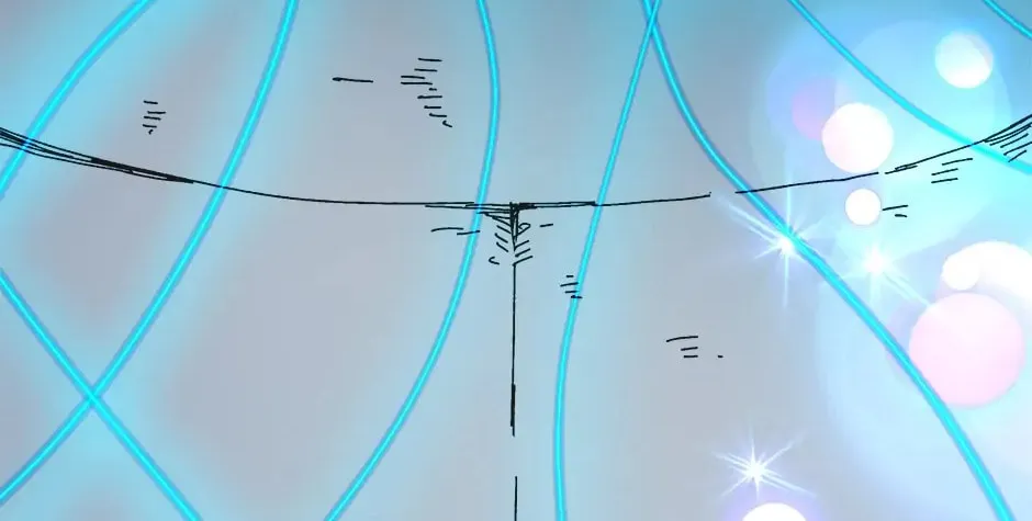 Read Crazy Like a Fox chapter 105 image 216 on Lezhin