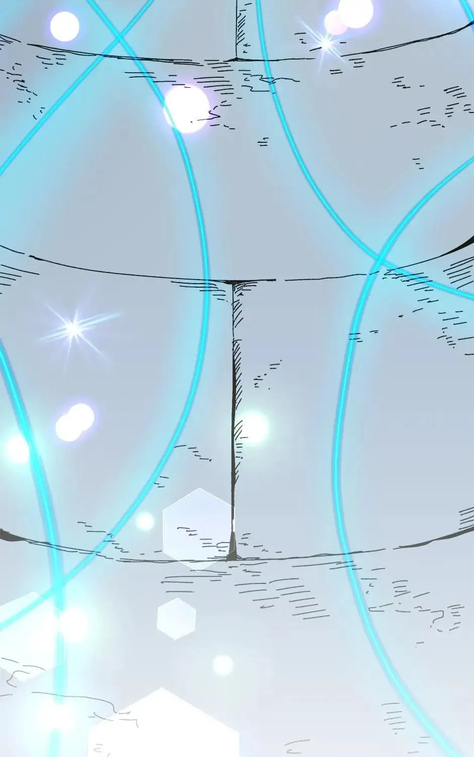 Read Crazy Like a Fox chapter 105 image 217 on Lezhin