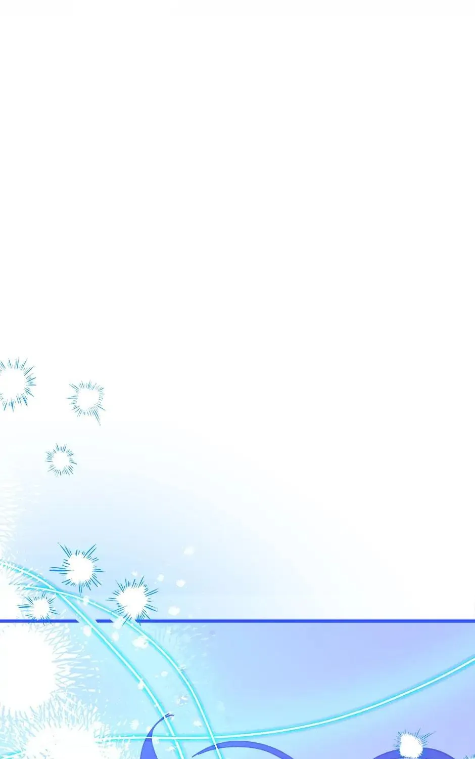 Read Crazy Like a Fox chapter 105 image 219 on Lezhin
