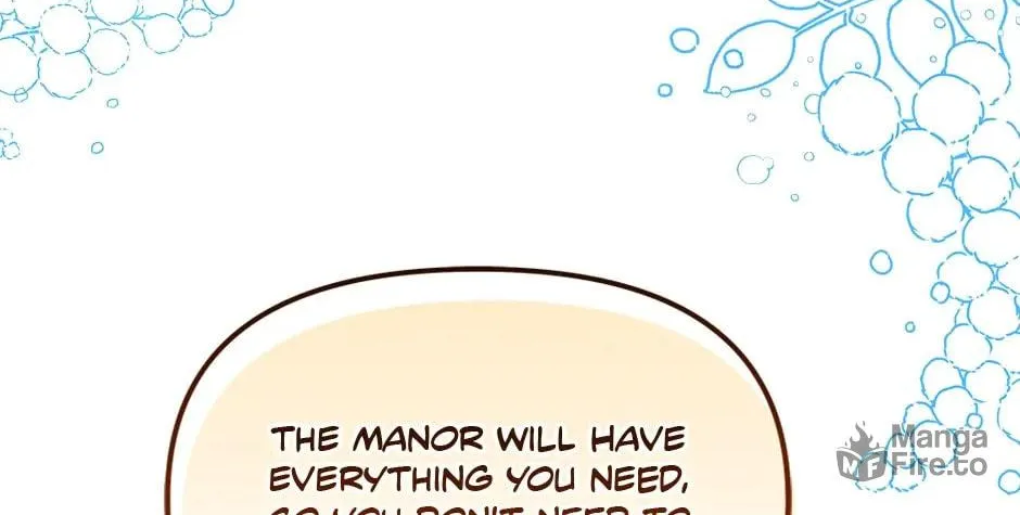 Read Crazy Like a Fox chapter 105 image 22 on Lezhin