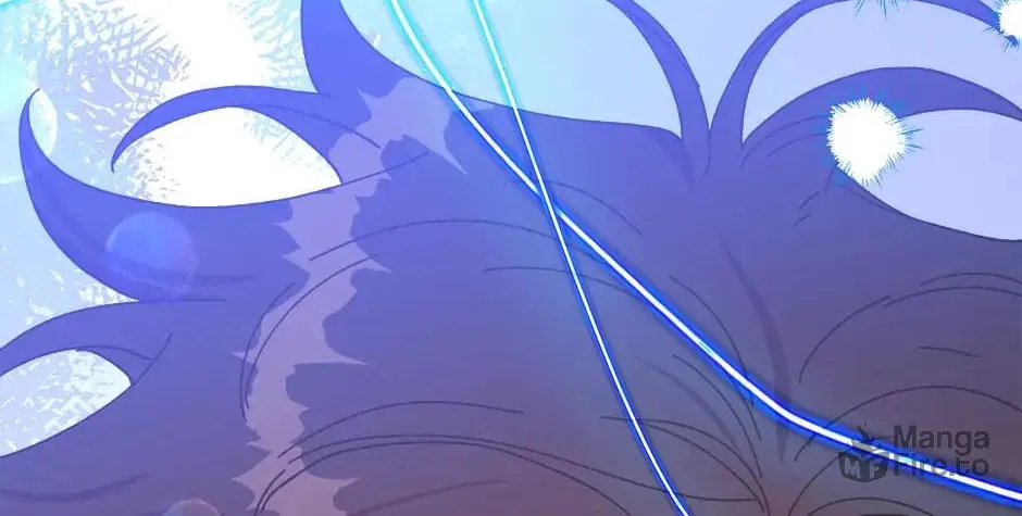 Read Crazy Like a Fox chapter 105 image 220 on Lezhin