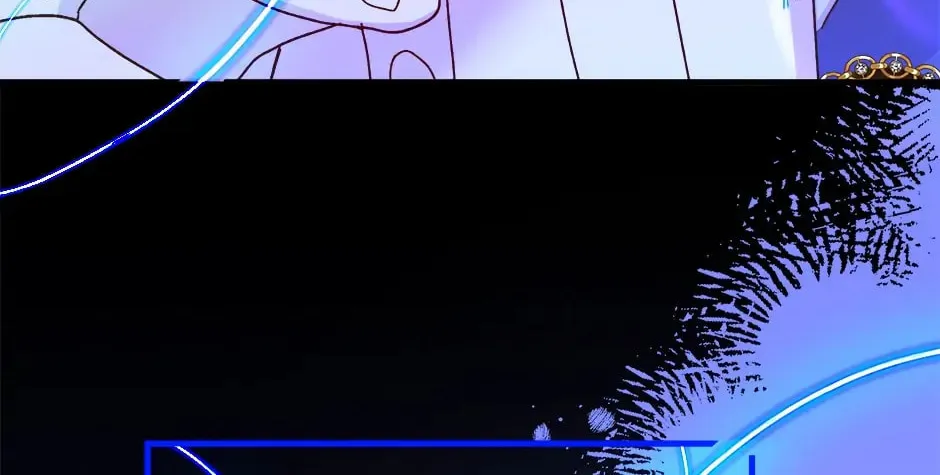Read Crazy Like a Fox chapter 105 image 222 on Lezhin