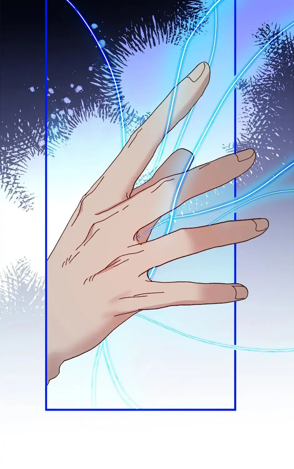Read Crazy Like a Fox chapter 105 image 223 on Lezhin