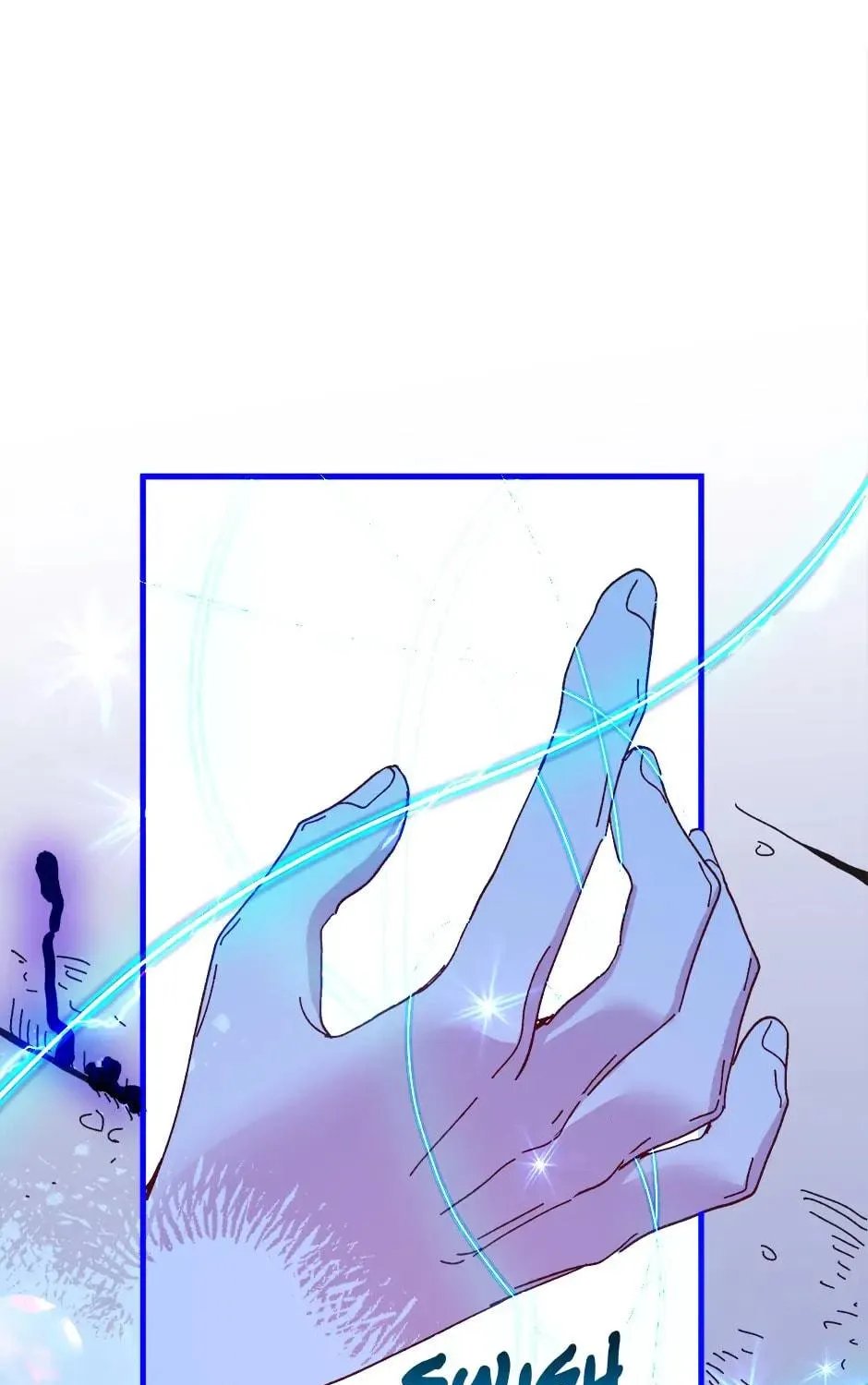 Read Crazy Like a Fox chapter 105 image 225 on Lezhin