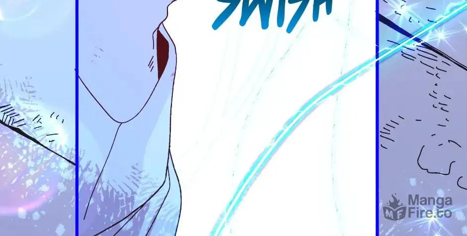 Read Crazy Like a Fox chapter 105 image 226 on Lezhin