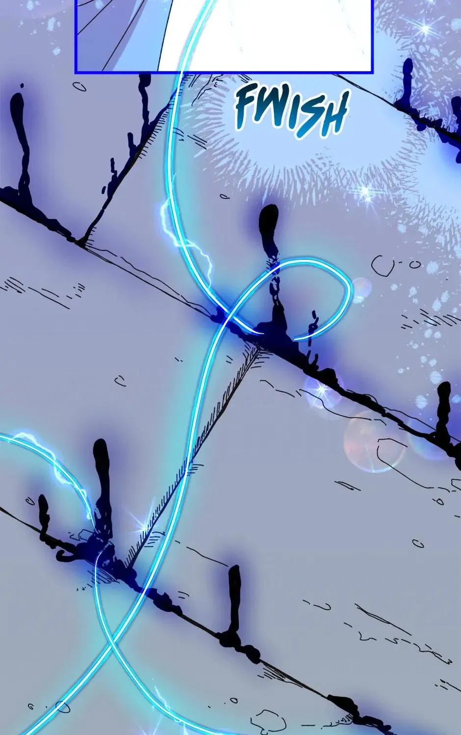 Read Crazy Like a Fox chapter 105 image 227 on Lezhin