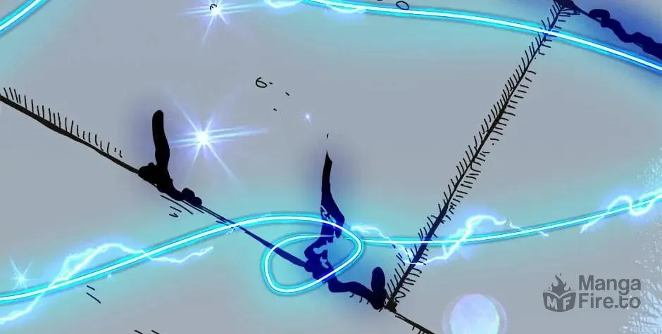 Read Crazy Like a Fox chapter 105 image 228 on Lezhin