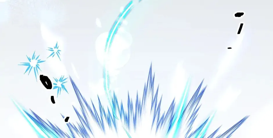 Read Crazy Like a Fox chapter 105 image 230 on Lezhin