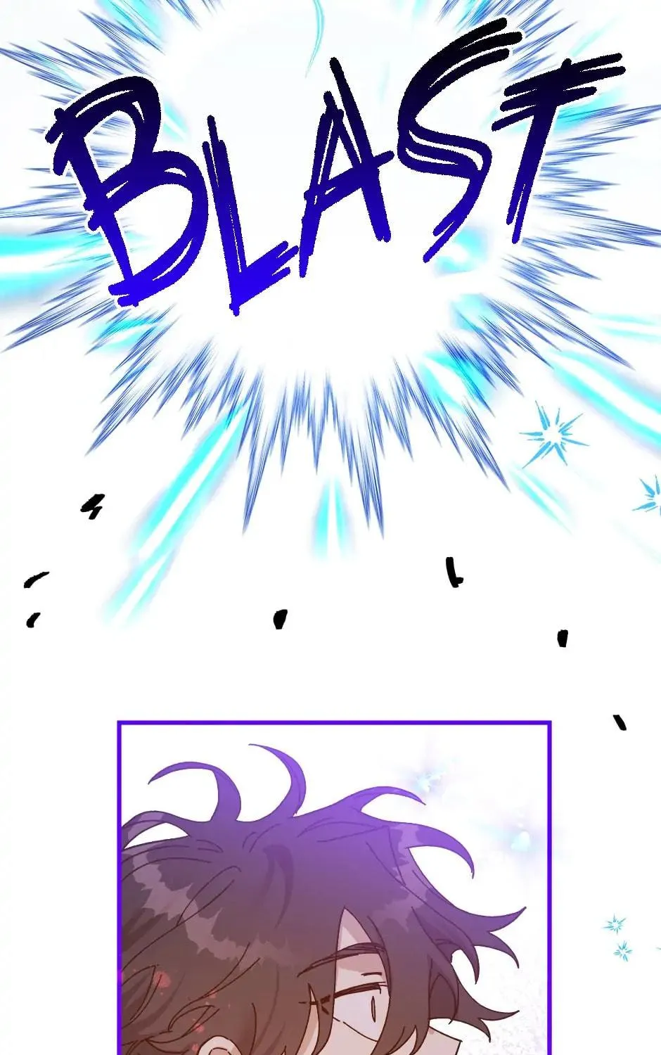 Read Crazy Like a Fox chapter 105 image 231 on Lezhin