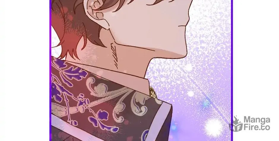 Read Crazy Like a Fox chapter 105 image 232 on Lezhin