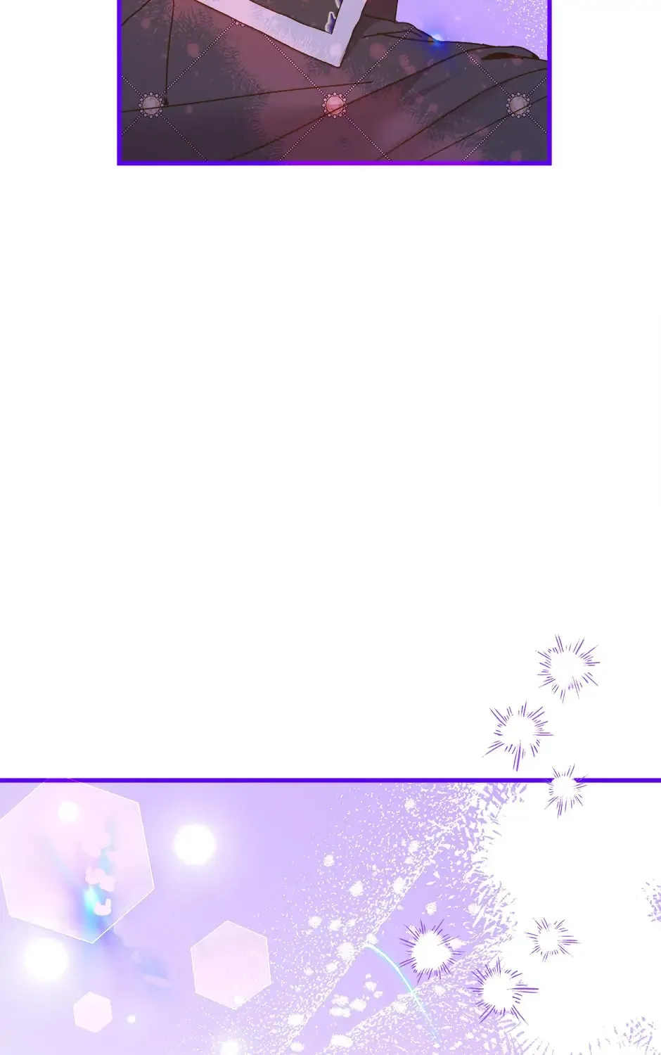 Read Crazy Like a Fox chapter 105 image 233 on Lezhin