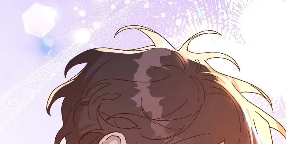 Read Crazy Like a Fox chapter 105 image 234 on Lezhin
