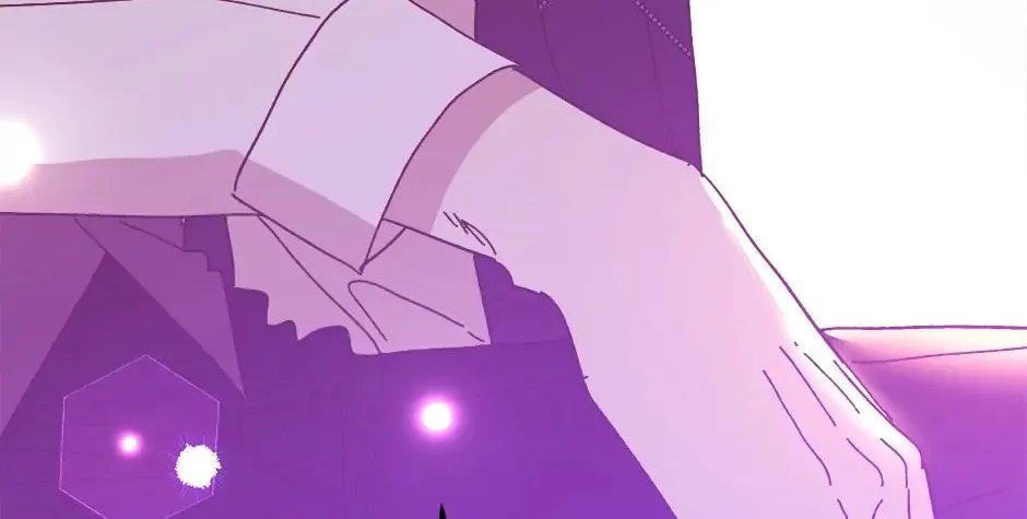 Read Crazy Like a Fox chapter 105 image 236 on Lezhin