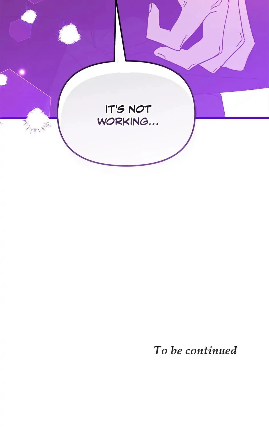 Read Crazy Like a Fox chapter 105 image 237 on Lezhin