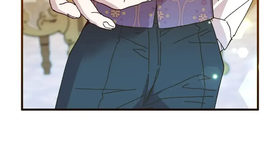 Read Crazy Like a Fox chapter 105 image 24 on Lezhin