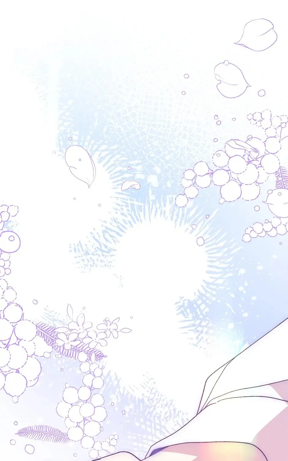 Read Crazy Like a Fox chapter 105 image 25 on Lezhin