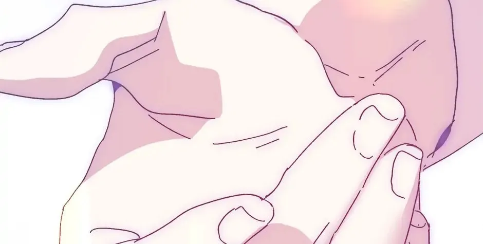 Read Crazy Like a Fox chapter 105 image 26 on Lezhin