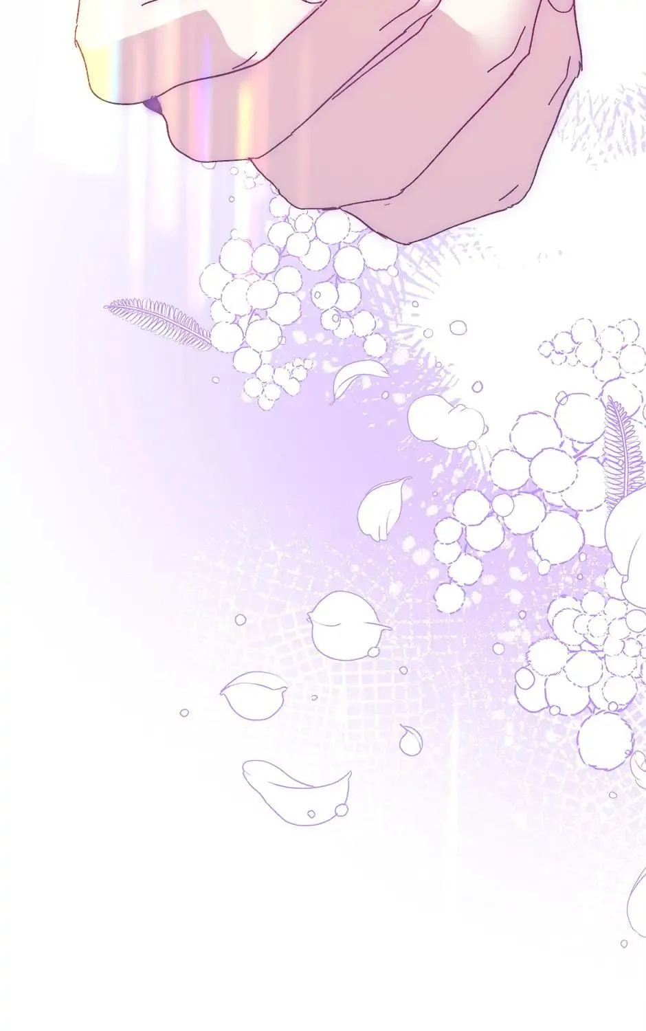 Read Crazy Like a Fox chapter 105 image 27 on Lezhin
