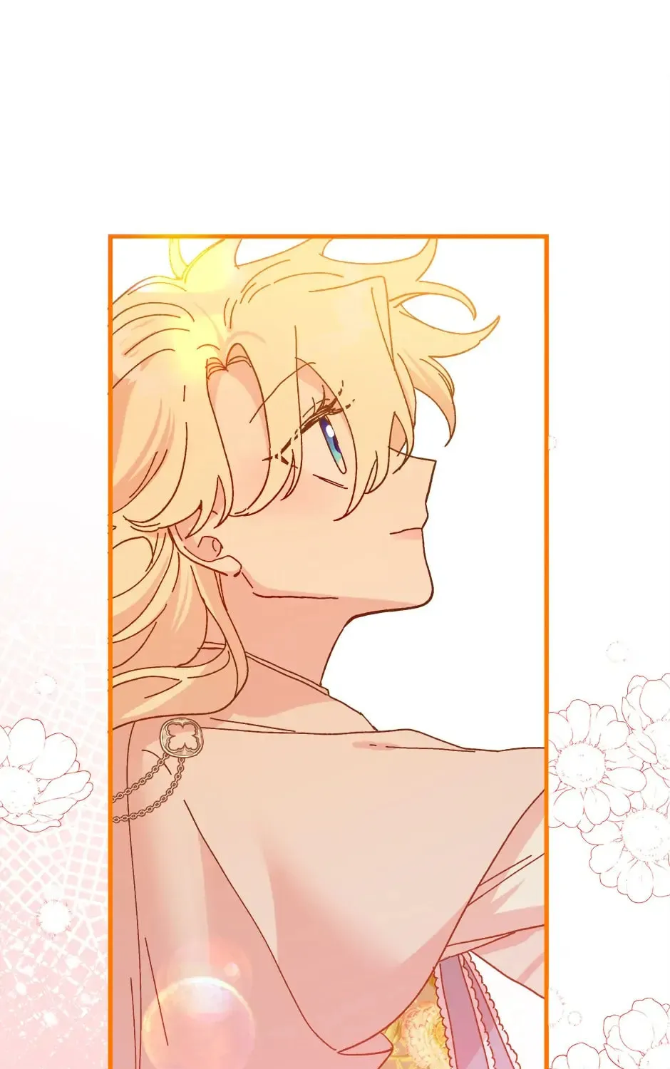 Read Crazy Like a Fox chapter 105 image 29 on Lezhin
