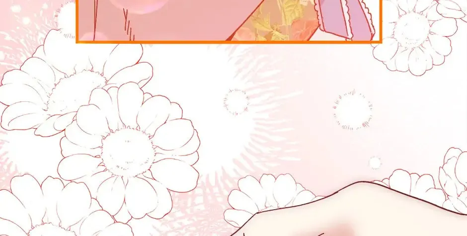 Read Crazy Like a Fox chapter 105 image 30 on Lezhin