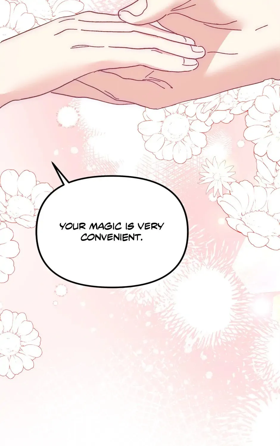 Read Crazy Like a Fox chapter 105 image 31 on Lezhin