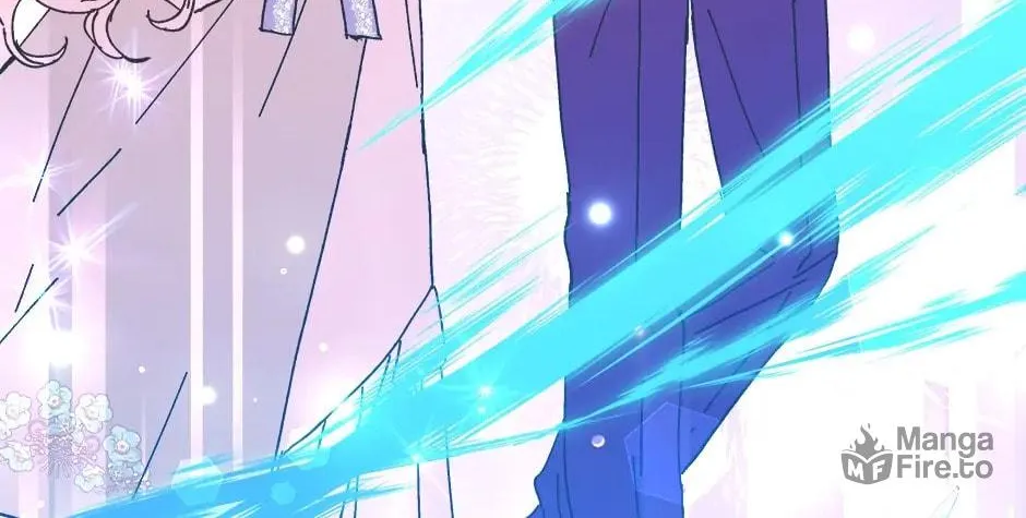 Read Crazy Like a Fox chapter 105 image 34 on Lezhin