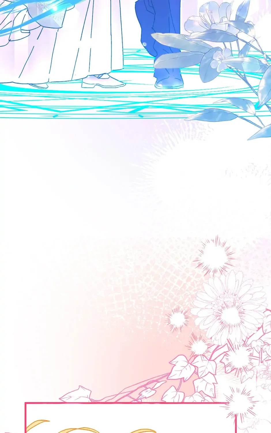 Read Crazy Like a Fox chapter 105 image 35 on Lezhin